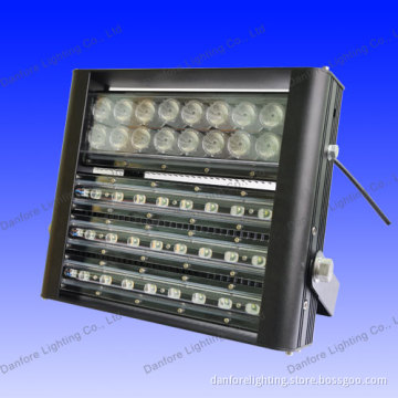 75W CREE LED Billboard Light (DF-BL75W01)